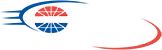SMIP Logo